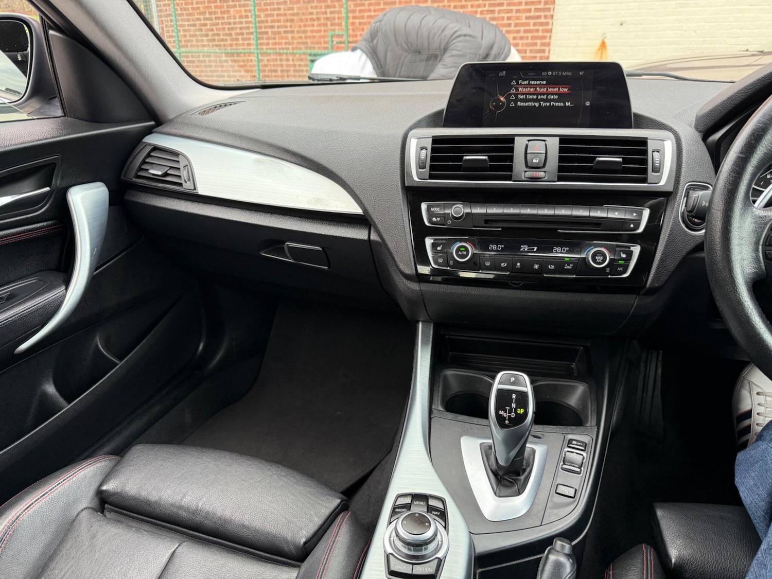 Used BMW 2 Series 2016 for sale - 77049905: Photo 14