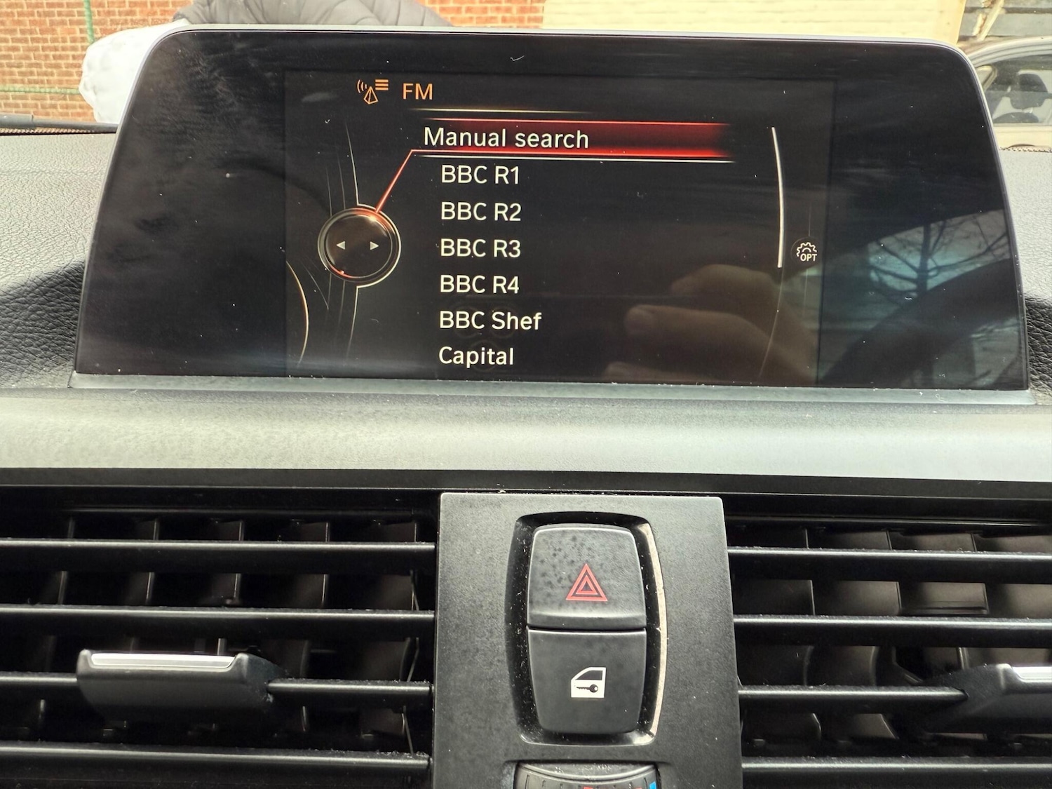 Used BMW 2 Series 2016 for sale - 77049905: Photo 16