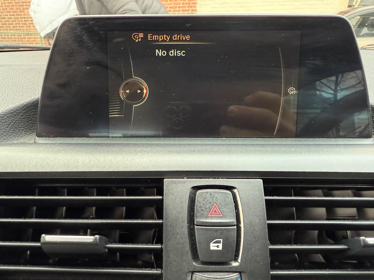 Used BMW 2 Series 2016 for sale - 77049905: Photo 17