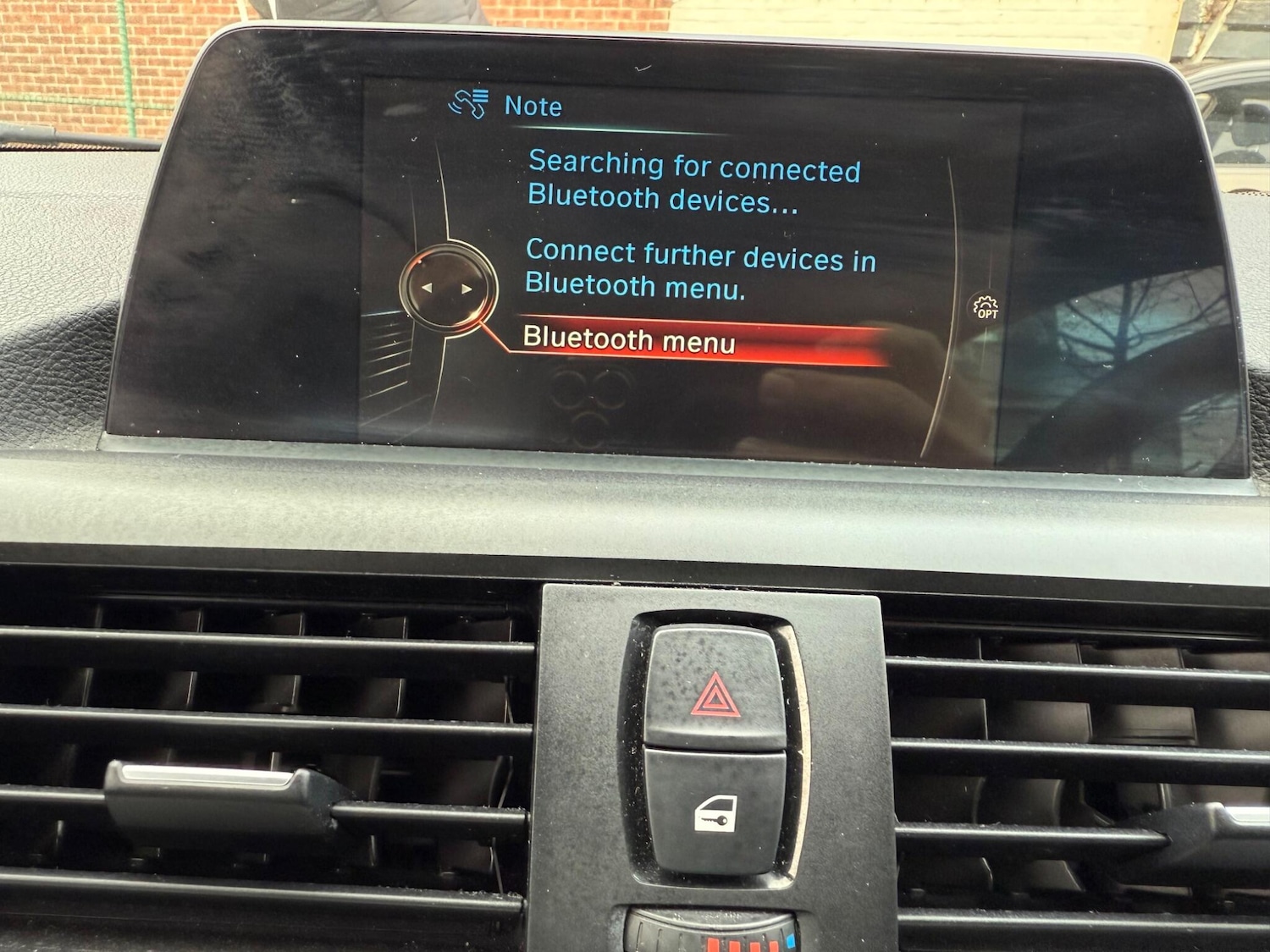 Used BMW 2 Series 2016 for sale - 77049905: Photo 18