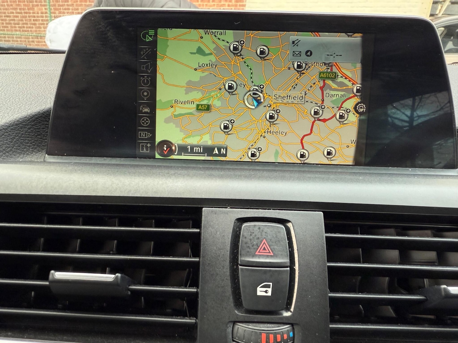 Used BMW 2 Series 2016 for sale - 77049905: Photo 19