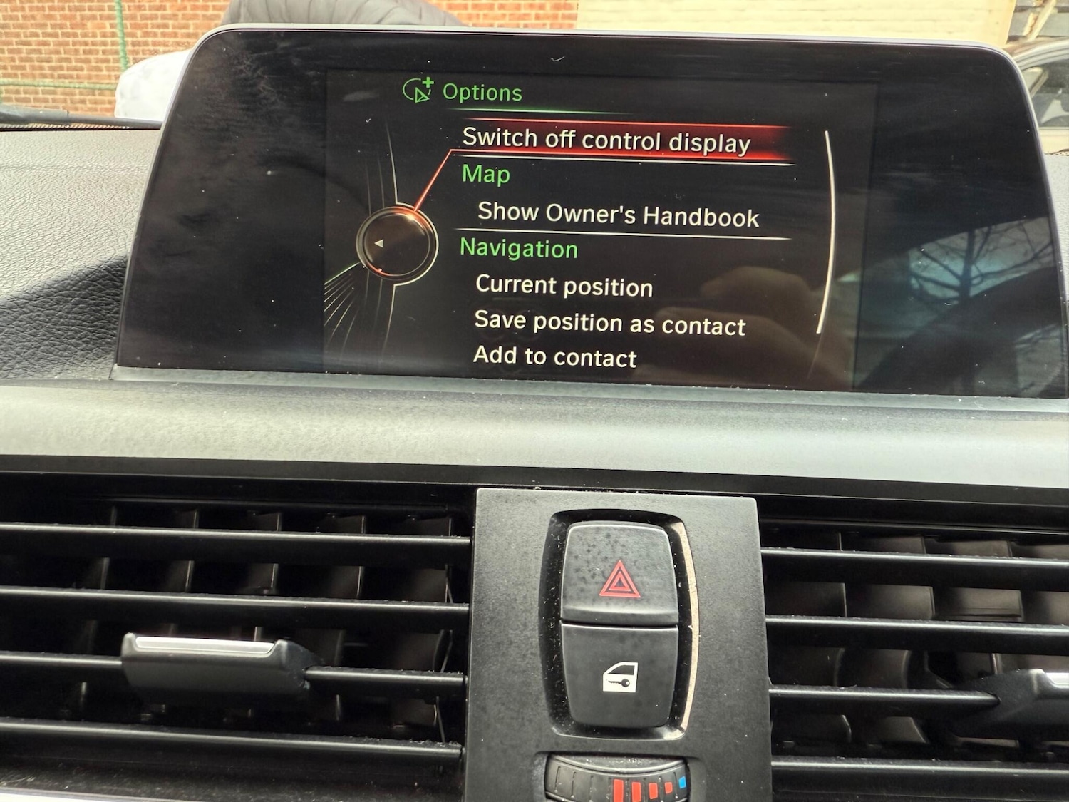 Used BMW 2 Series 2016 for sale - 77049905: Photo 20