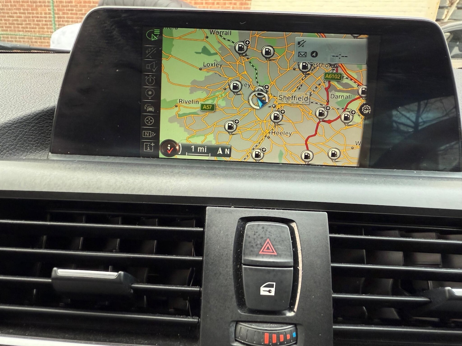 Used BMW 2 Series 2016 for sale - 77049905: Photo 21