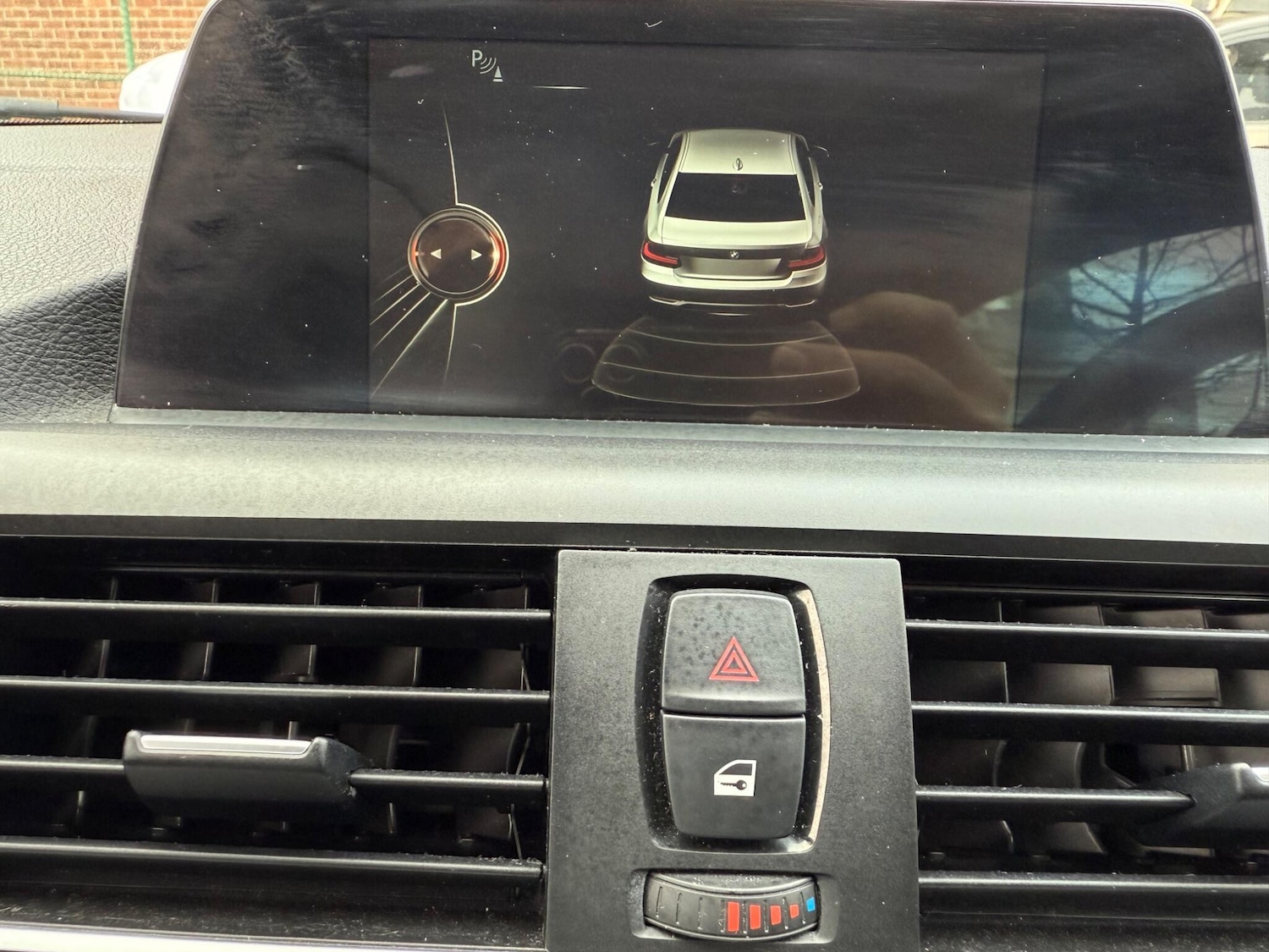 Used BMW 2 Series 2016 for sale - 77049905: Photo 22