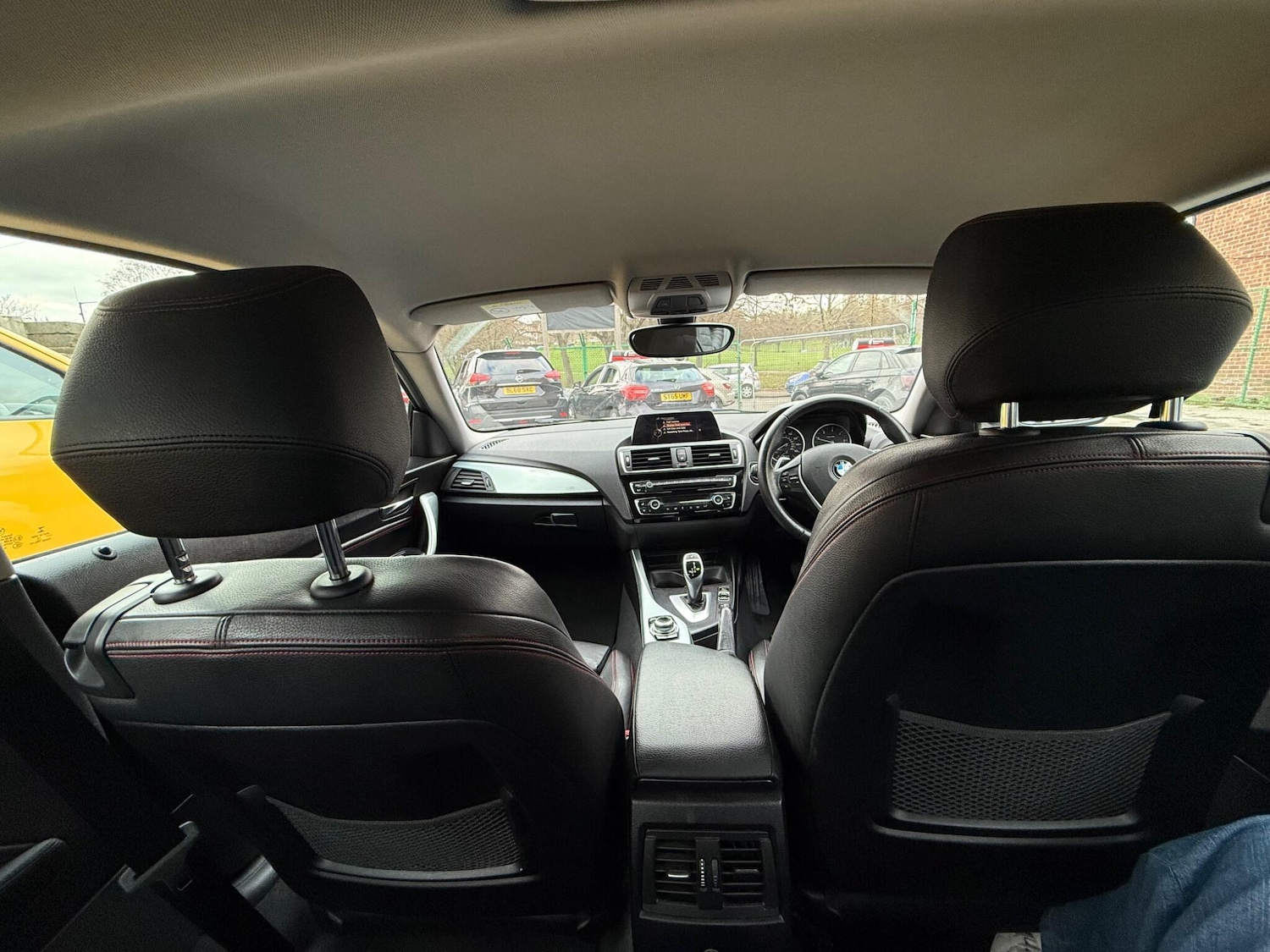 Used BMW 2 Series 2016 for sale - 77049905: Photo 28