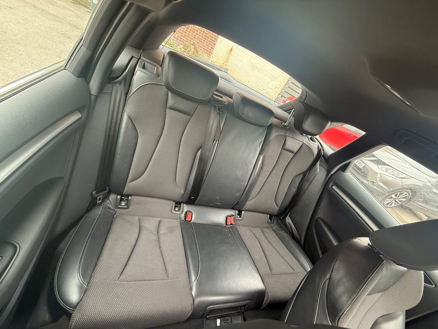 Used Audi A3 for sale - 77992991: Photo 9