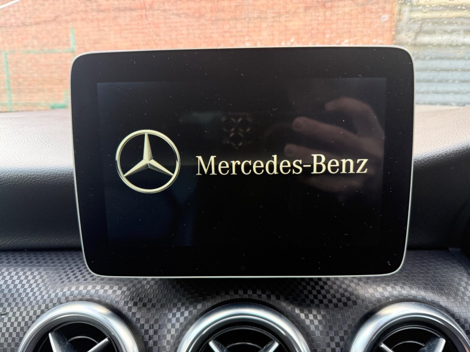 Used Mercedes-Benz A-Class for sale - 77633411: Photo 10