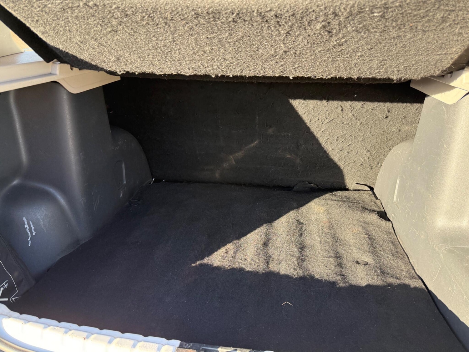 Used Dacia Duster for sale - 77659143: Photo 20