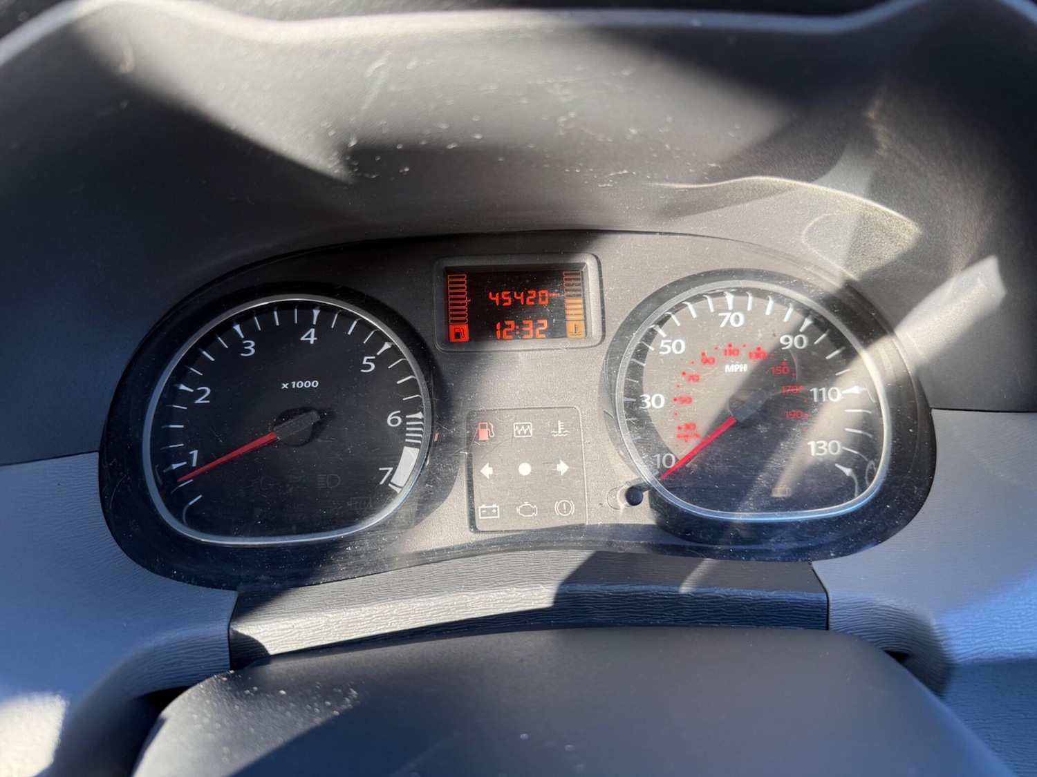 Used Dacia Duster for sale - 77659143: Photo 9