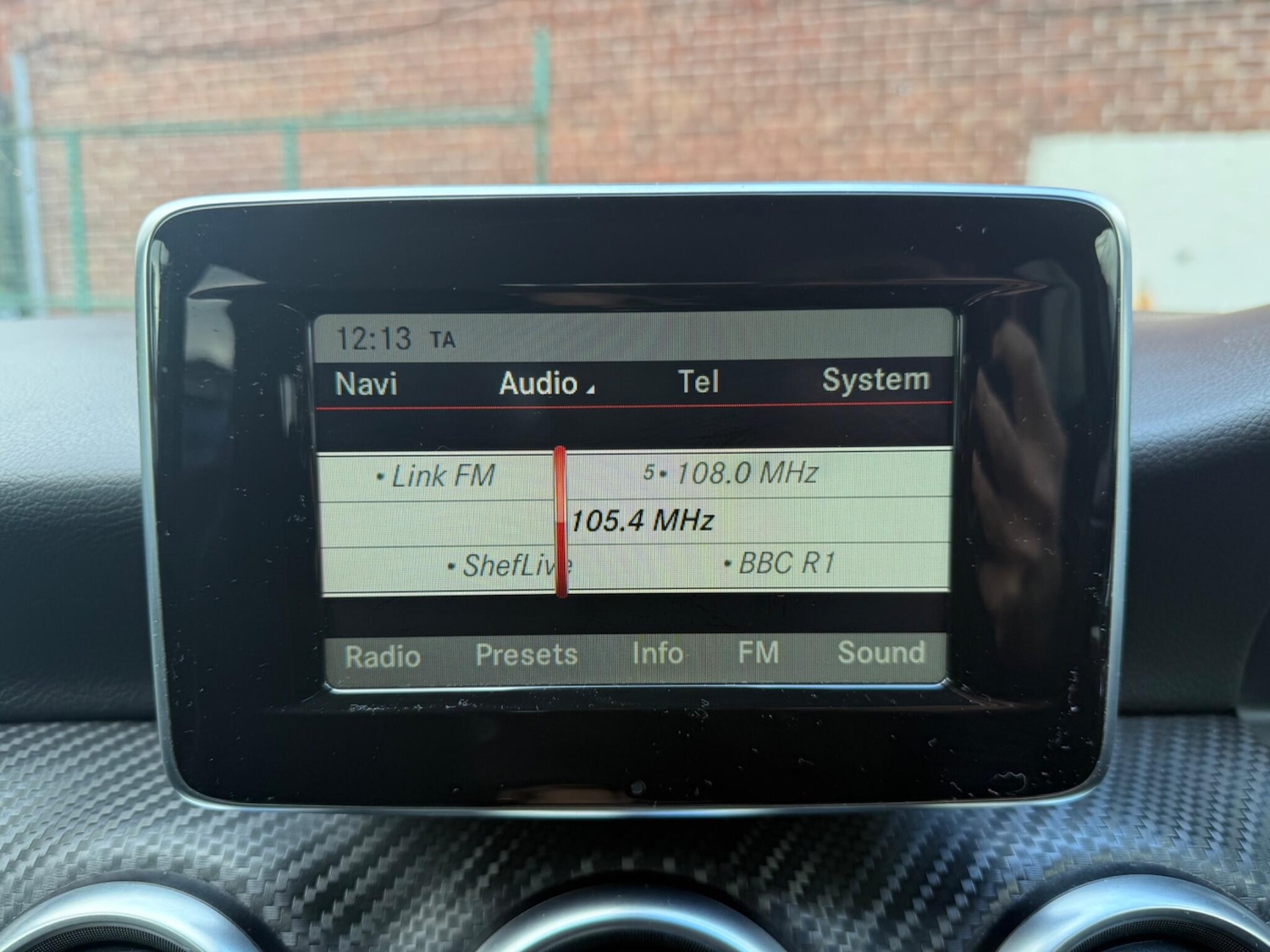 Used Mercedes-Benz A-Class 2013 for sale - 77315301: Photo 11