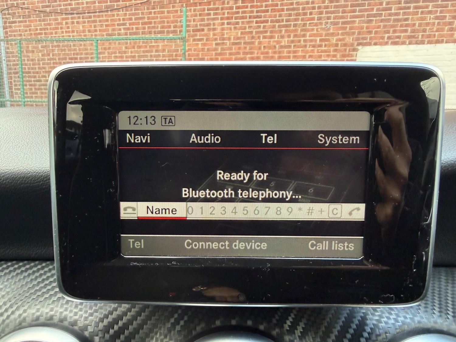 Used Mercedes-Benz A-Class 2013 for sale - 77315301: Photo 13