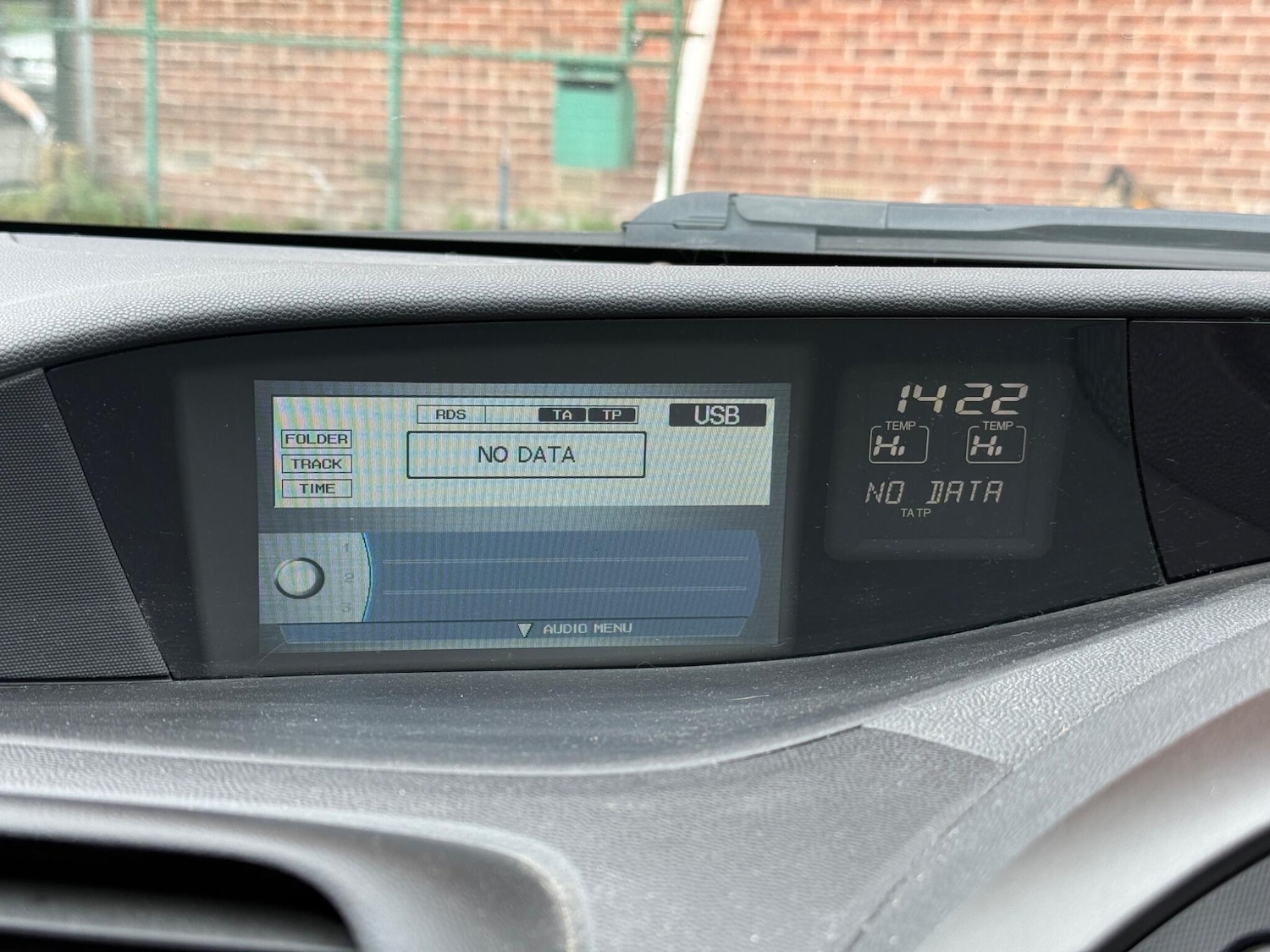 Used Honda Civic for sale - 77784588: Photo 12