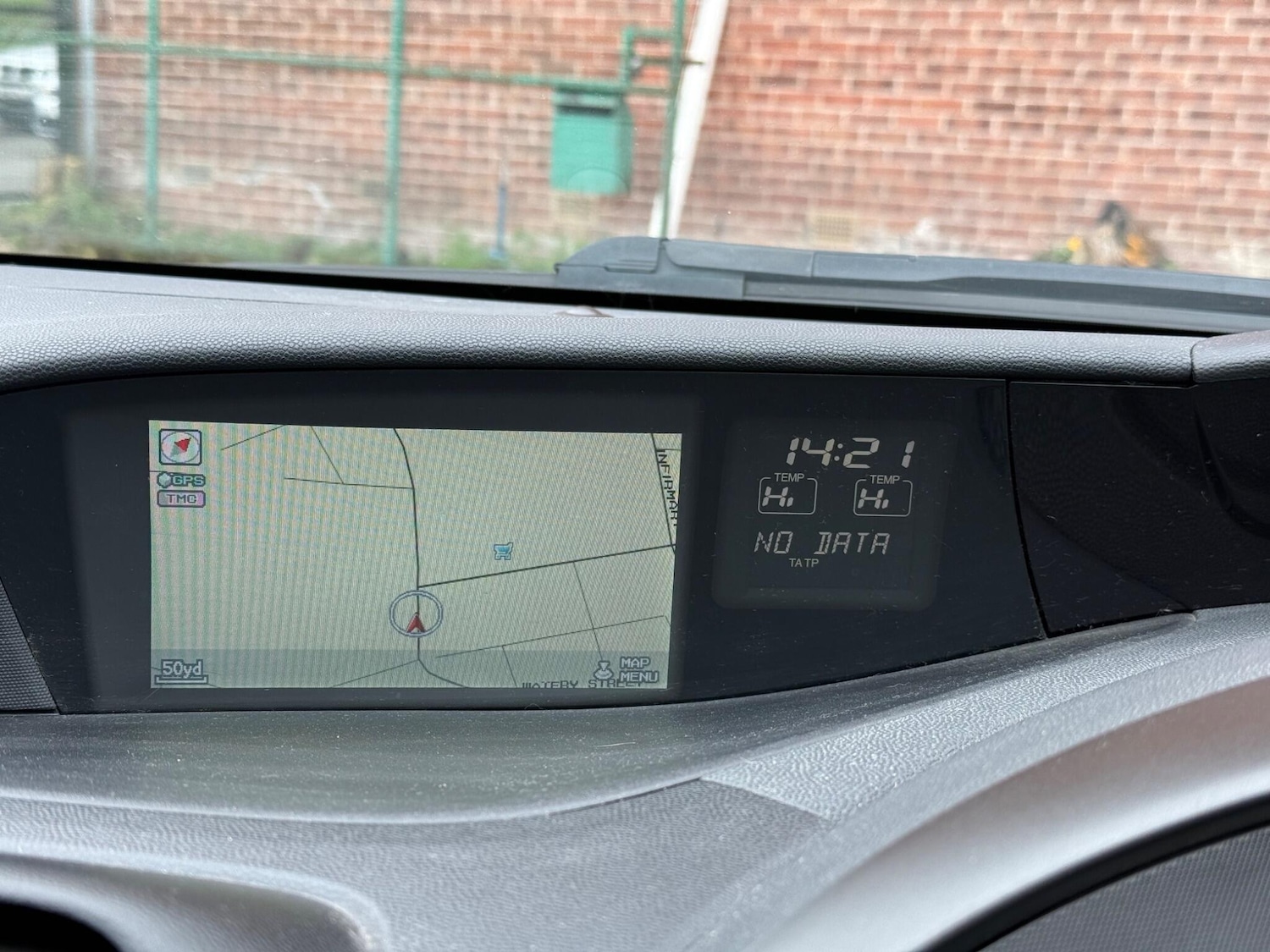 Used Honda Civic for sale - 77784588: Photo 13