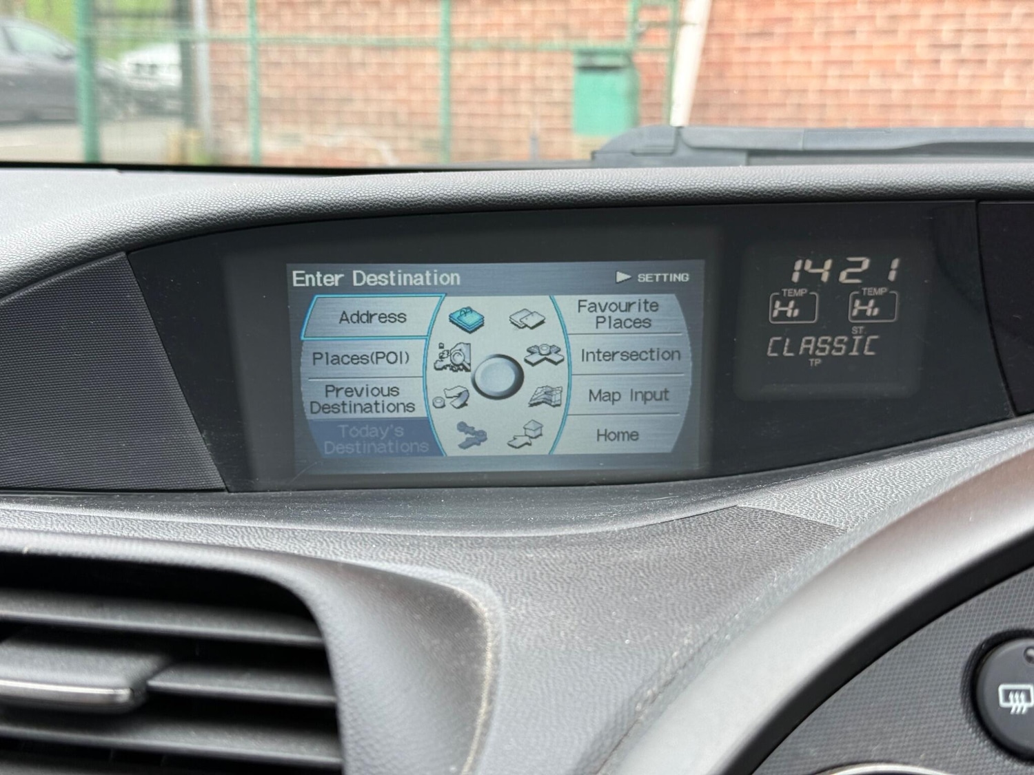 Used Honda Civic for sale - 77784588: Photo 14