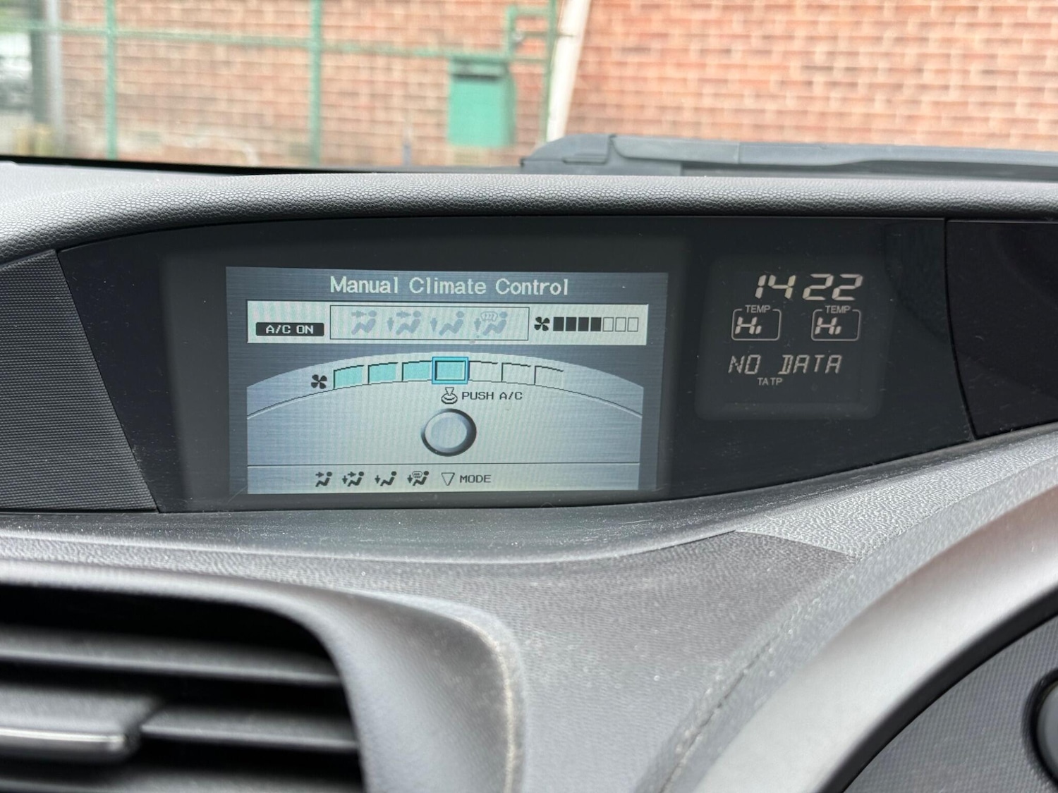 Used Honda Civic for sale - 77784588: Photo 15