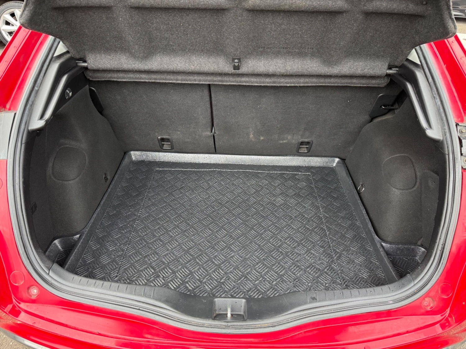 Used Honda Civic for sale - 77784588: Photo 30