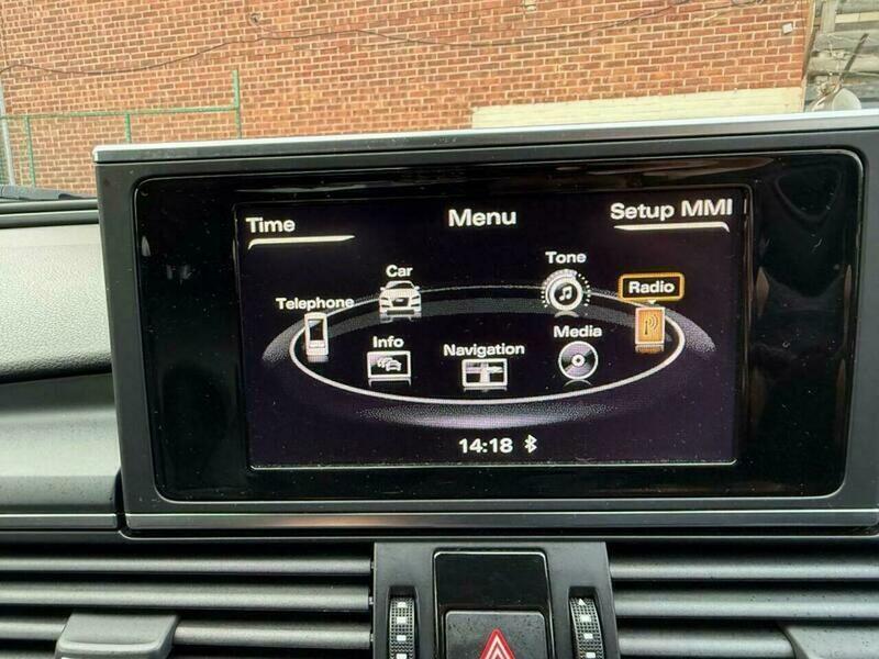 Used Audi A6 2013 for sale - 77163441: Photo 15