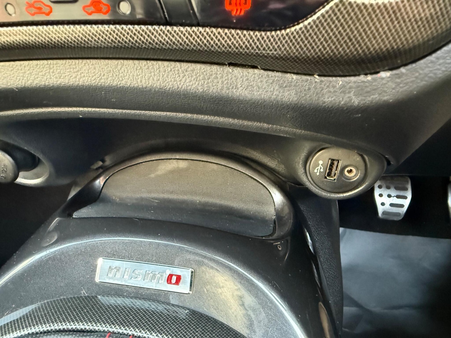 Used Nissan Juke 2015 for sale - 76993052: Photo 18