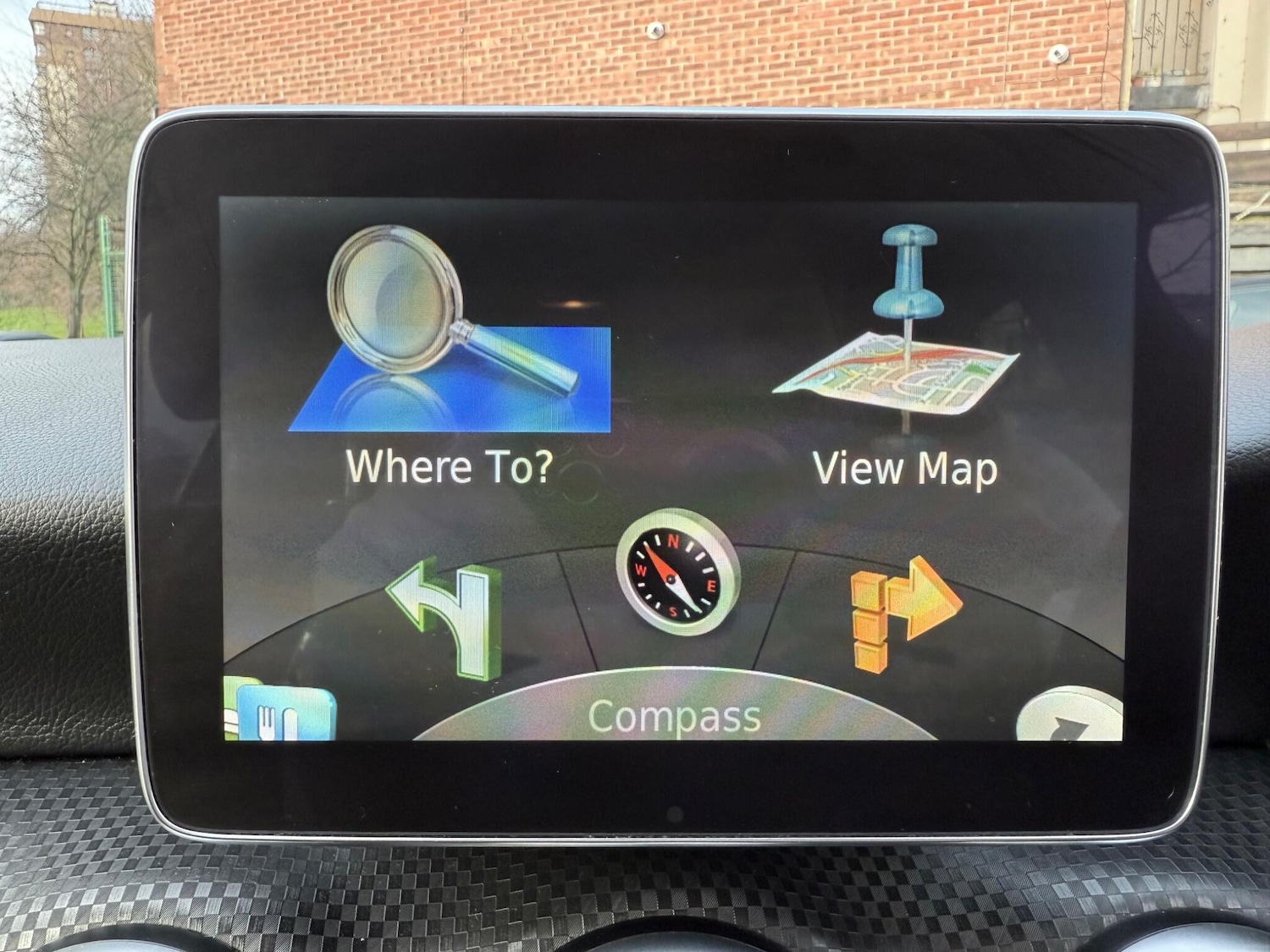 Used Mercedes-Benz A-Class 2016 for sale - 76953328: Photo 11