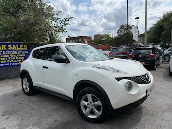 2013 (63) - 1.5 dCi 8v Visia Euro 5 (s/s) 5dr