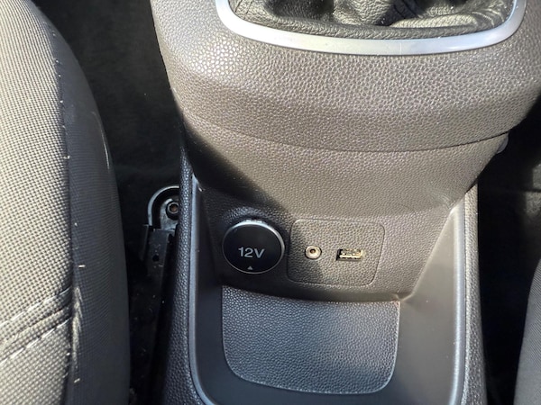 Used Ford Fiesta 2018 for sale - 75520838: Photo 13