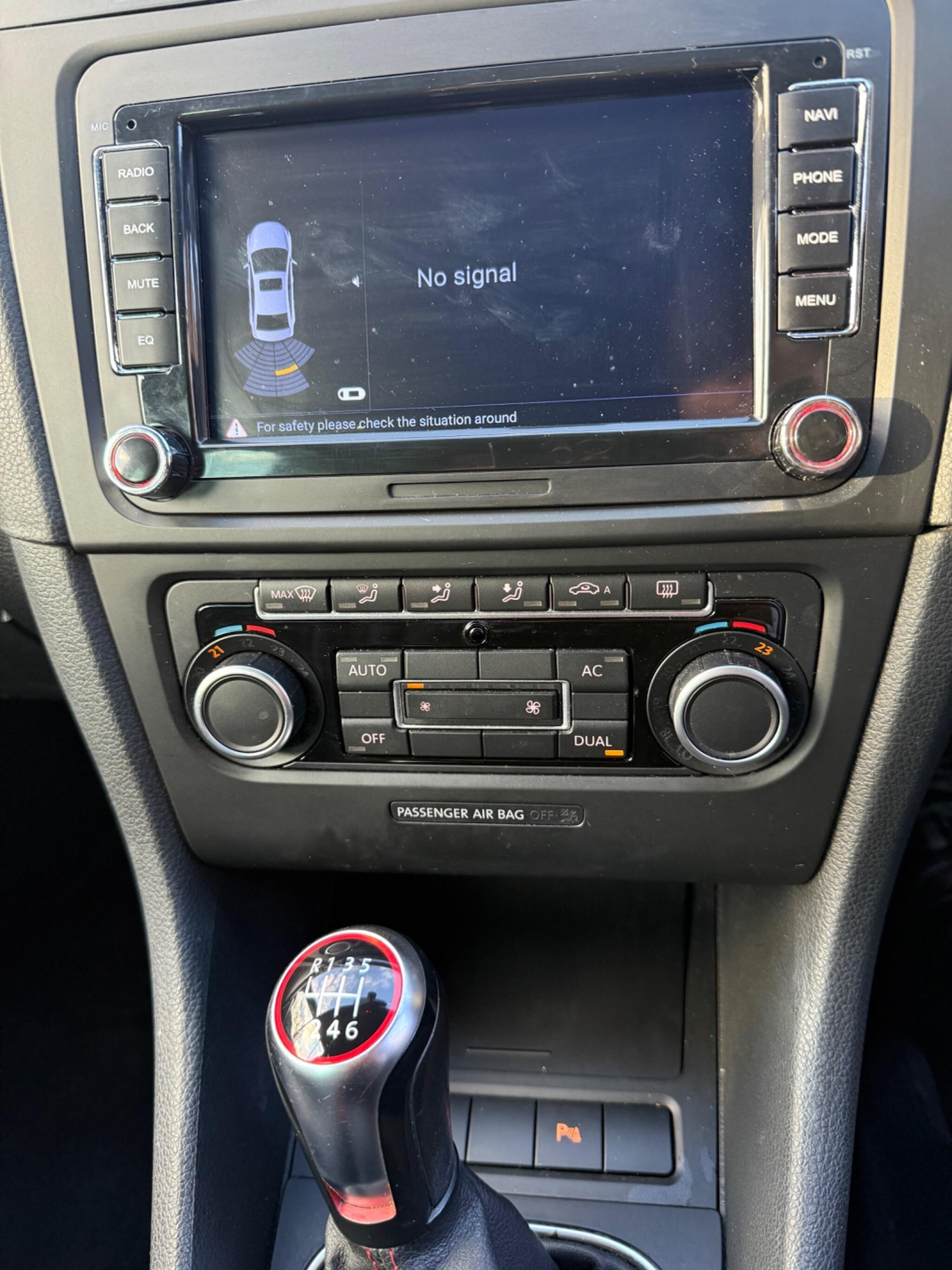 Used Volkswagen Golf for sale - 76701195: Photo 13