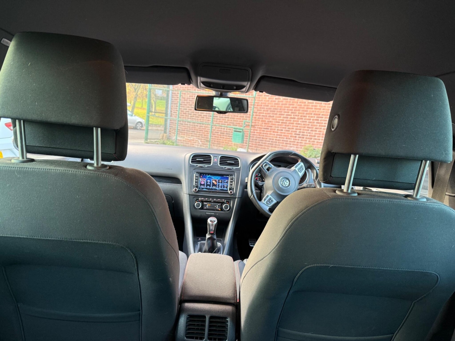 Used Volkswagen Golf for sale - 76701195: Photo 26