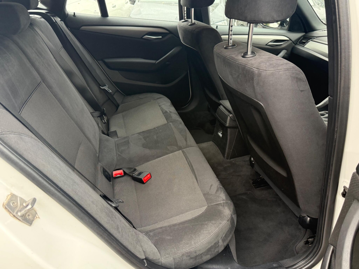 Used BMW X1 2011 for sale - 76370939: Photo 21