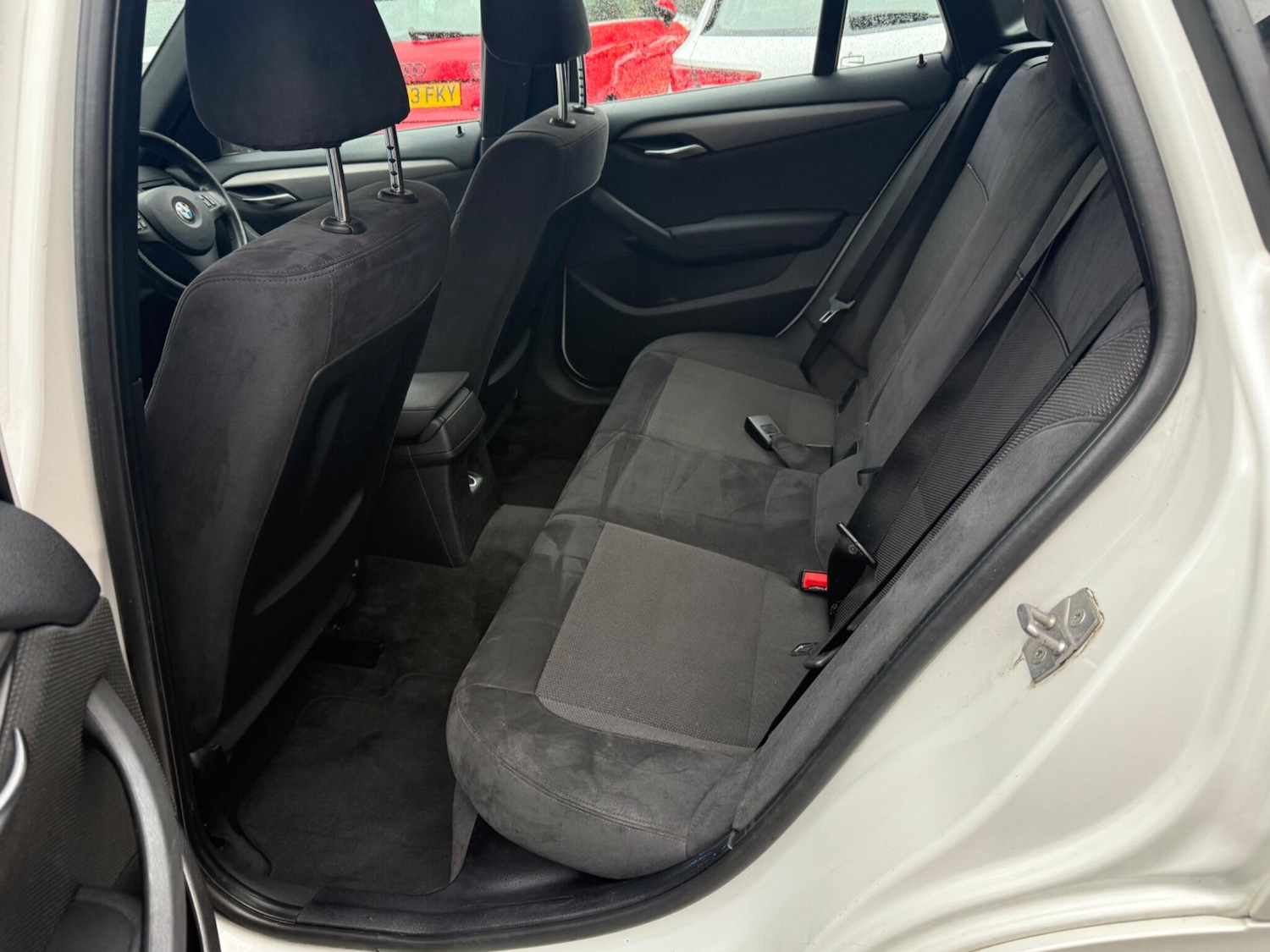 Used BMW X1 2011 for sale - 76370939: Photo 23