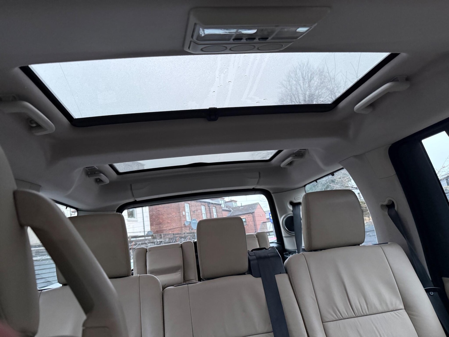 Used Land Rover Discovery 2009 for sale - 77439792: Photo 29