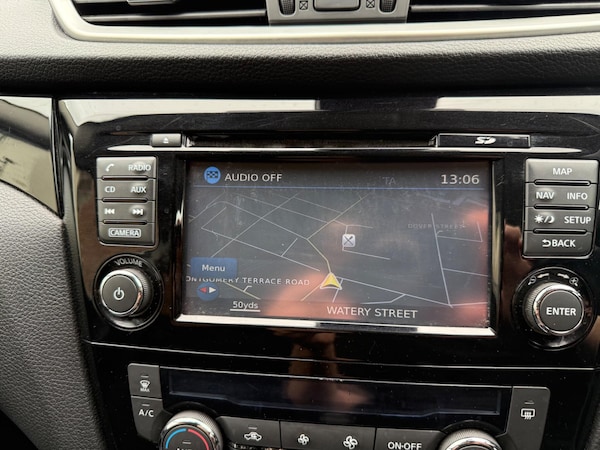 Used Land Rover Discovery Sport 2016 for sale - 76259137: Photo 13