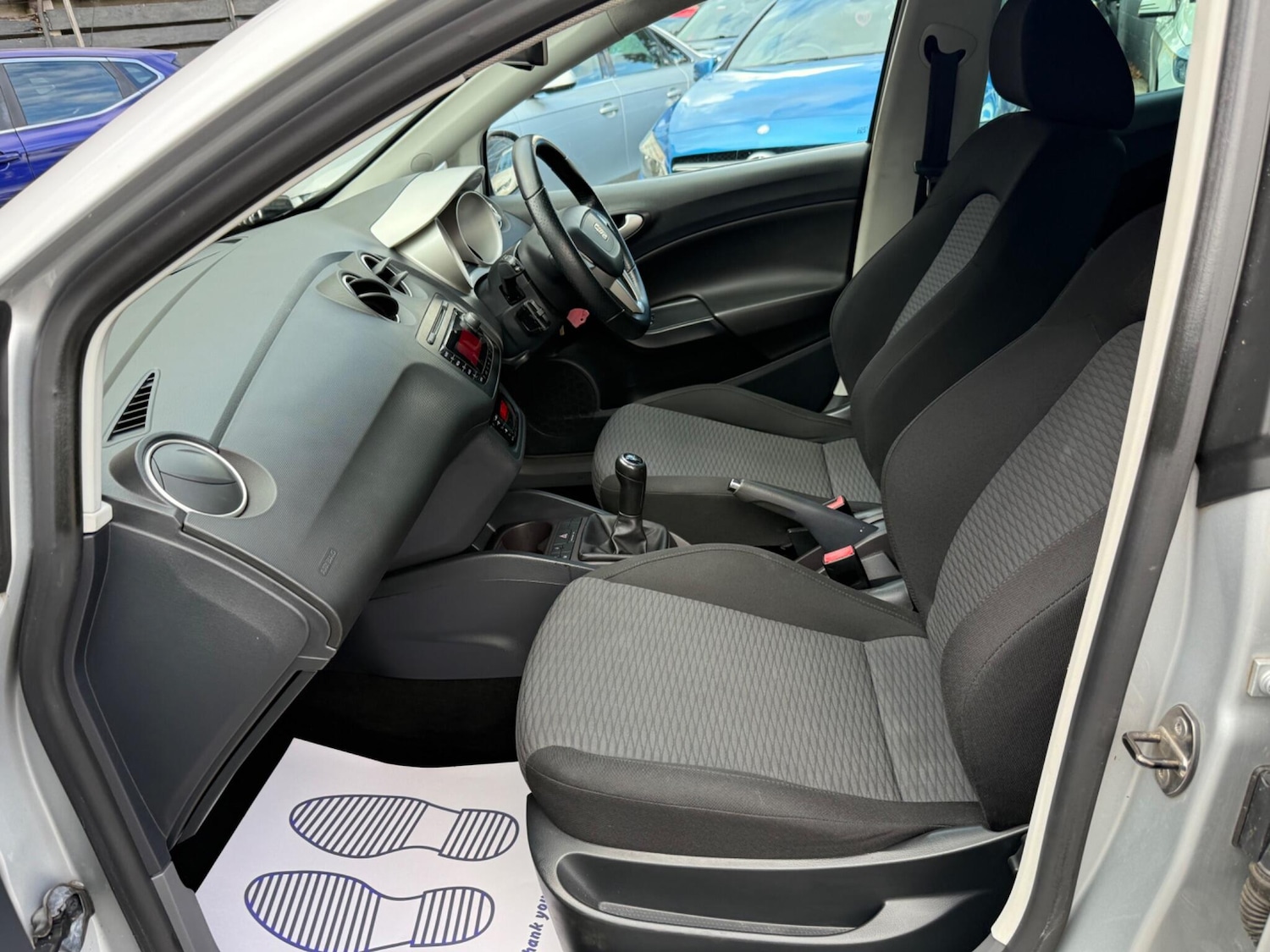 Used Land Rover Discovery Sport 2016 for sale - 76259137: Photo 28