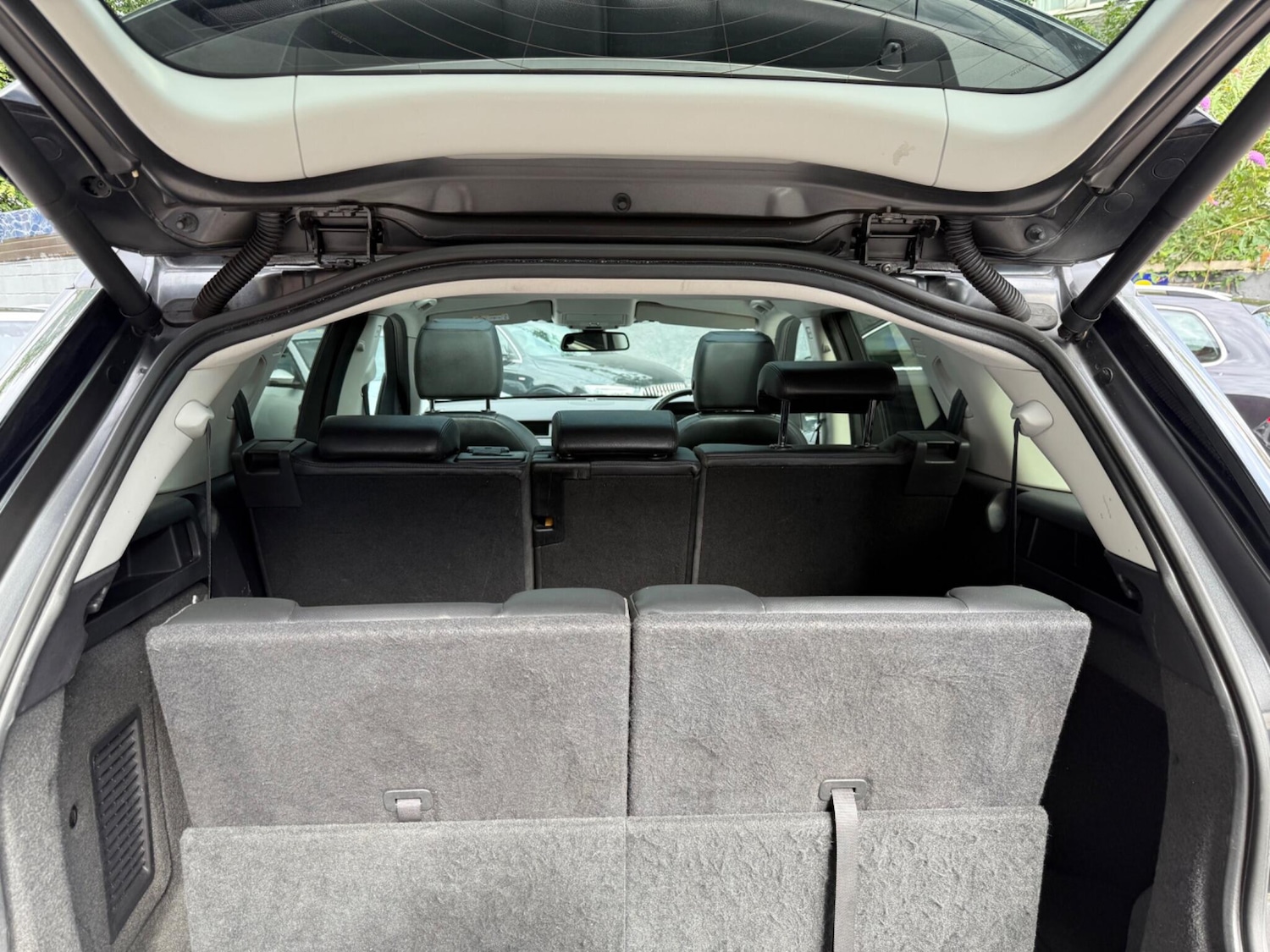 Used Land Rover Discovery Sport 2016 for sale - 76259137: Photo 33