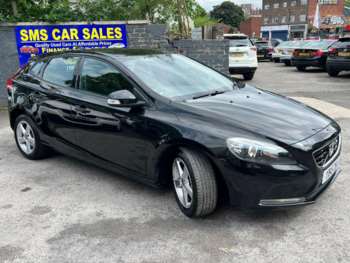 2015 (15) - 2.0 D2 ES Euro 6 (s/s) 5dr