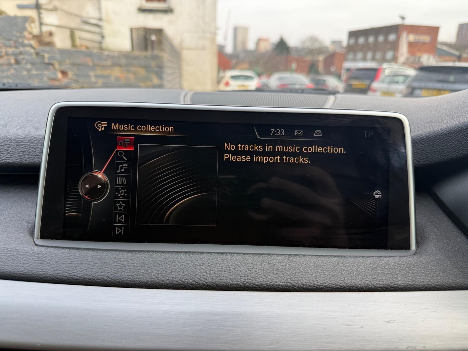 Used BMW X5 2015 for sale - 77969816: Photo 16