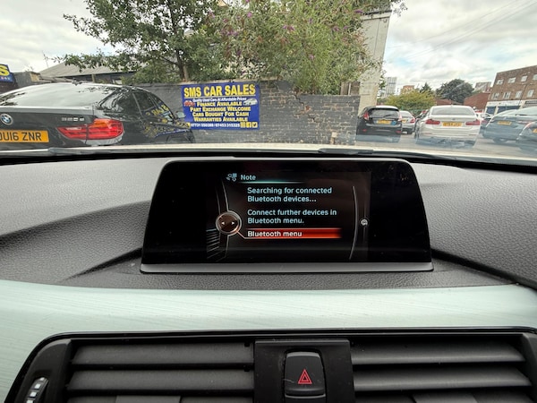 Used BMW 3 Series 2017 for sale - 75430362: Photo 13