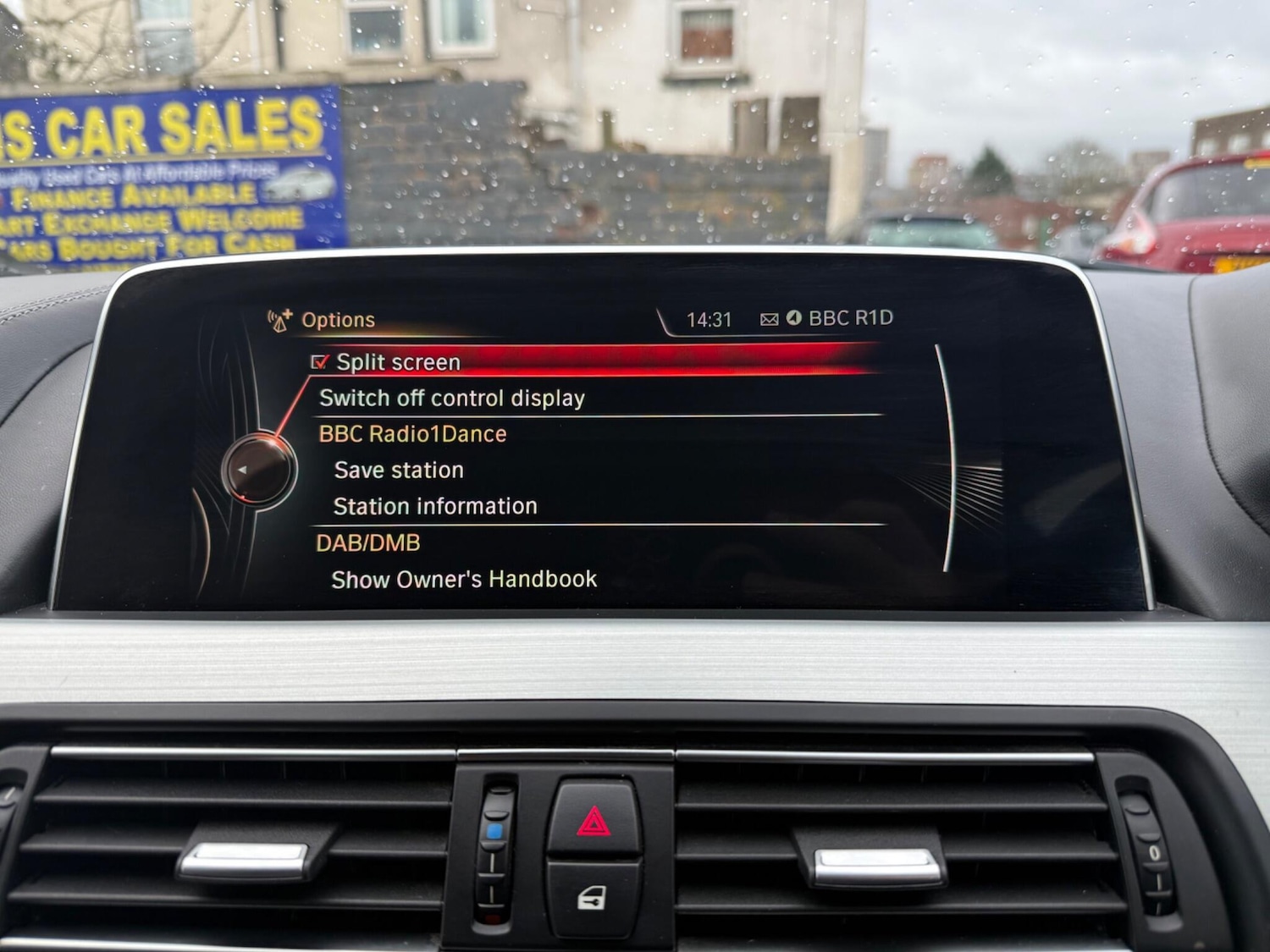 Used BMW 6 Series 2016 for sale - 77853114: Photo 12