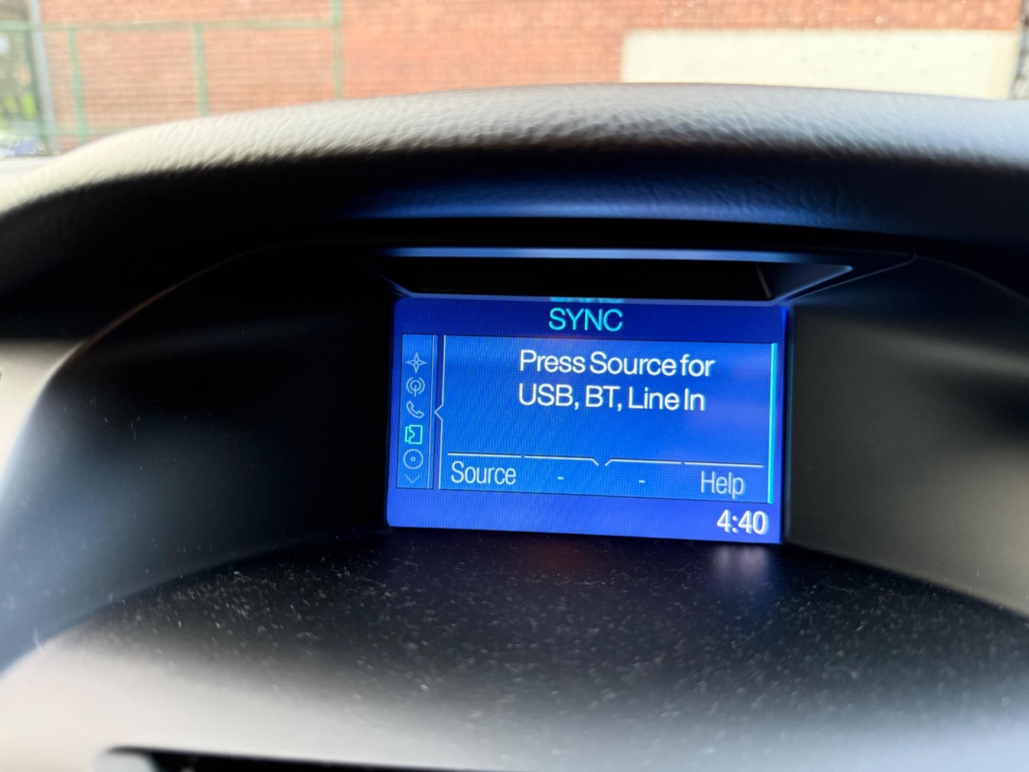 Used Ford Focus 2014 for sale - 77175131: Photo 11