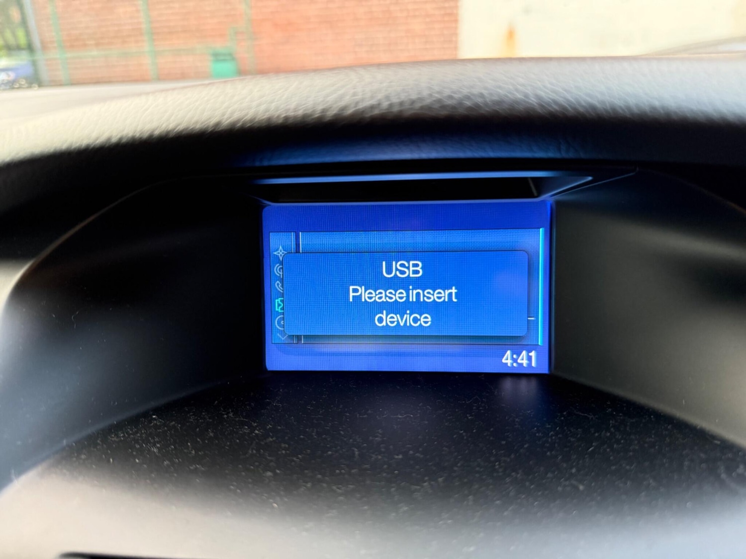 Used Ford Focus 2014 for sale - 77175131: Photo 12