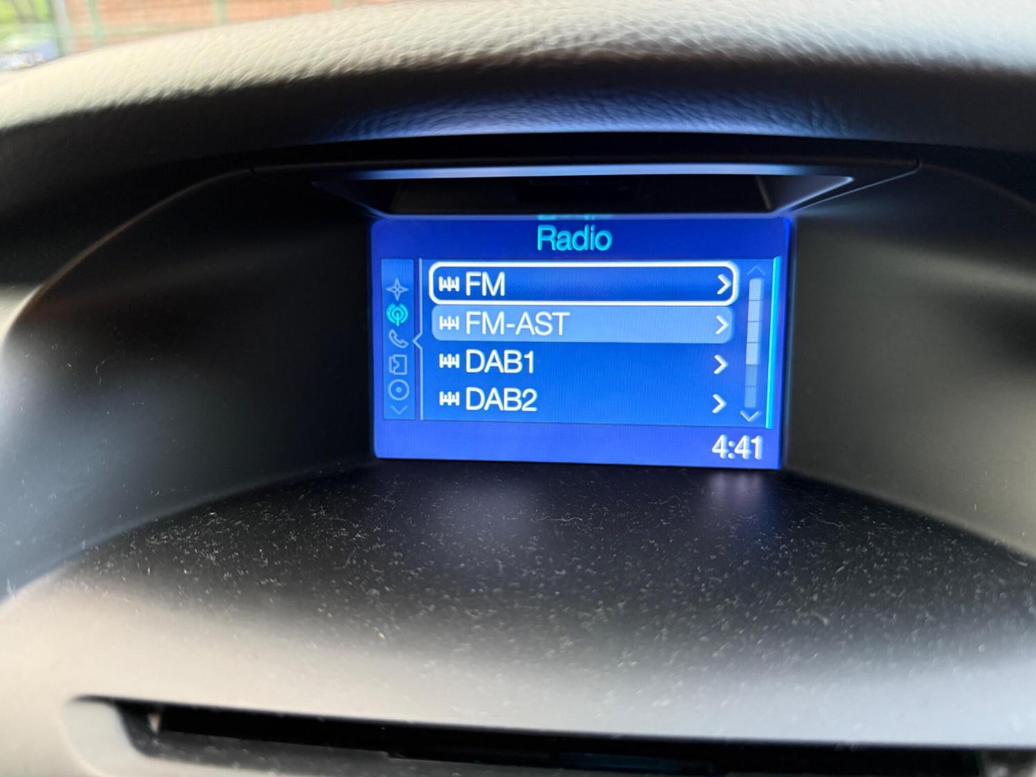 Used Ford Focus 2014 for sale - 77175131: Photo 13