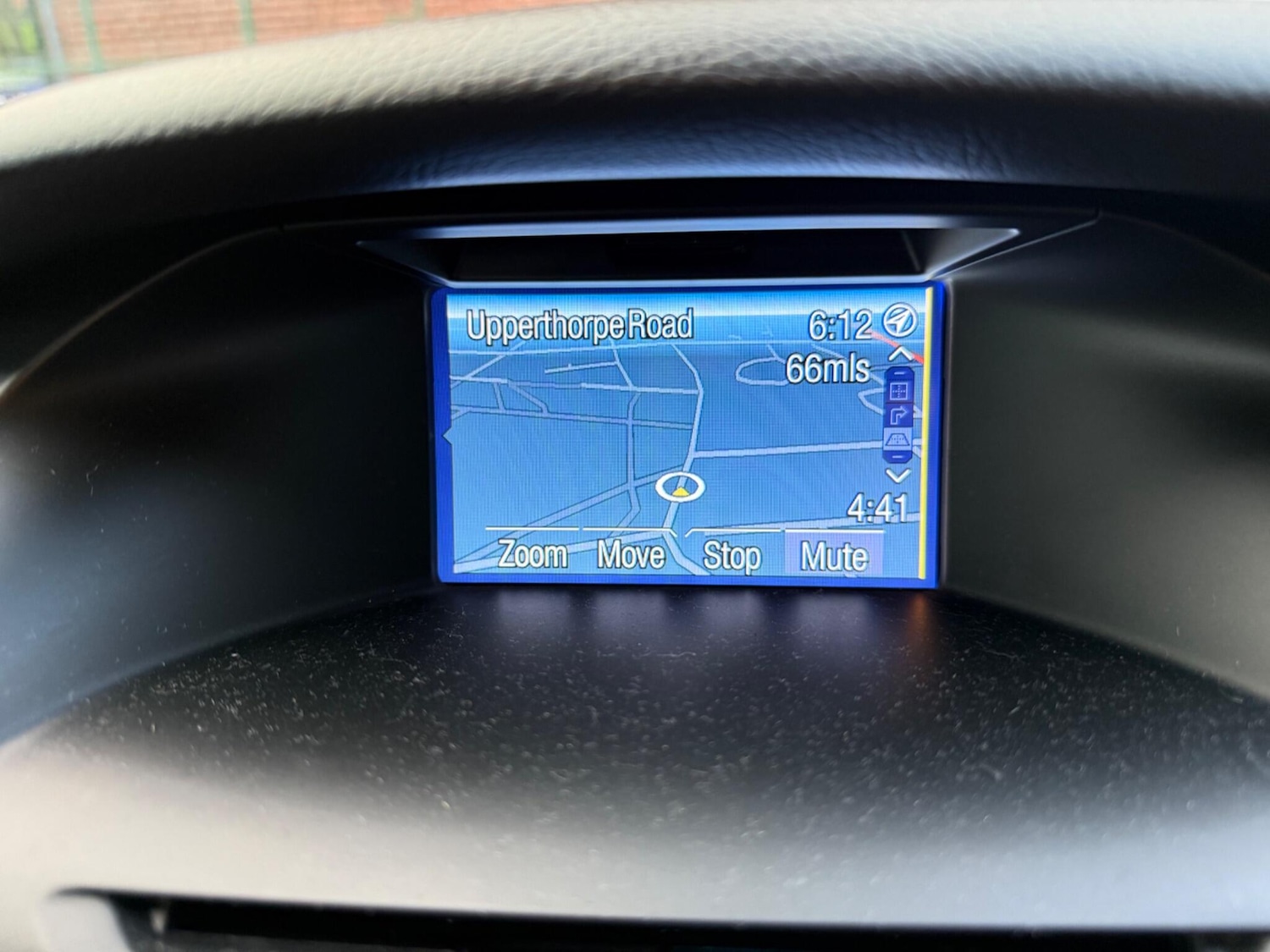 Used Ford Focus 2014 for sale - 77175131: Photo 14