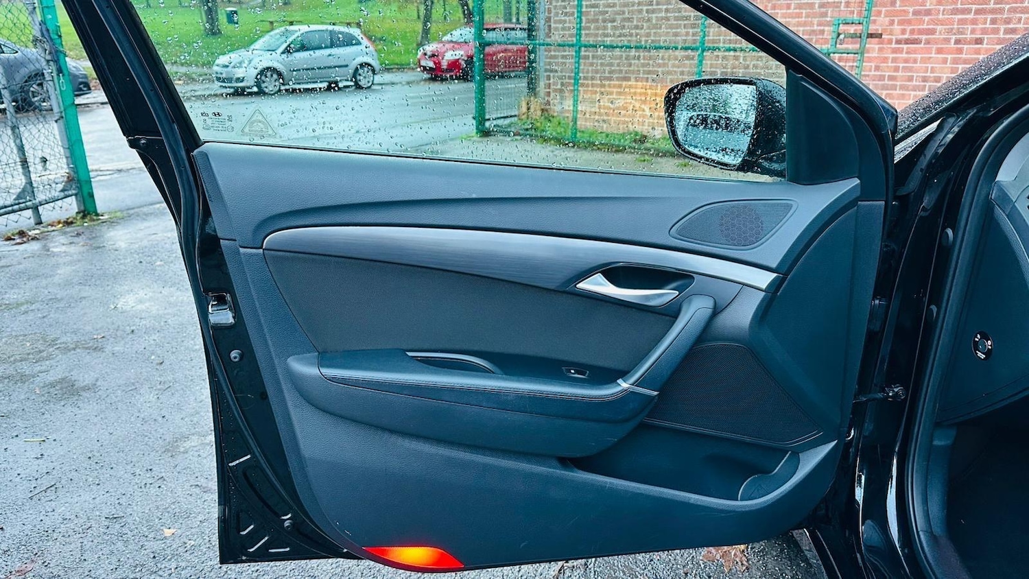 Used Hyundai i40 2016 for sale - 76619746: Photo 18