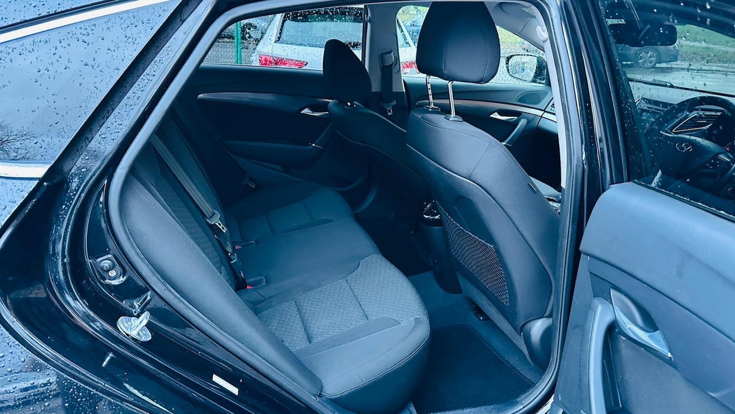 Used Hyundai i40 2016 for sale - 76619746: Photo 35