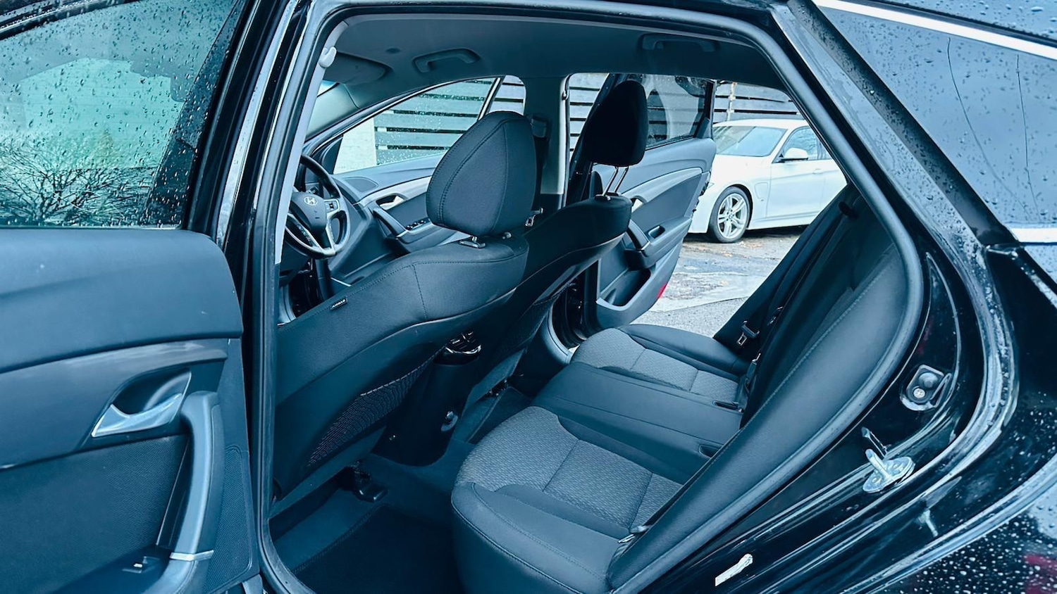 Used Hyundai i40 2016 for sale - 76855874: Photo 20