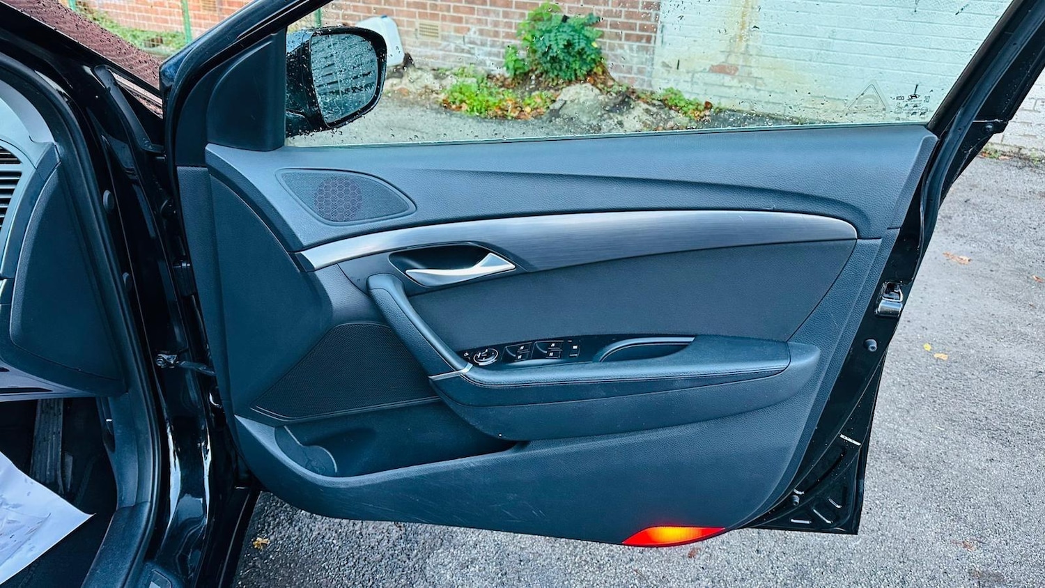 Used Hyundai i40 2016 for sale - 76855874: Photo 34