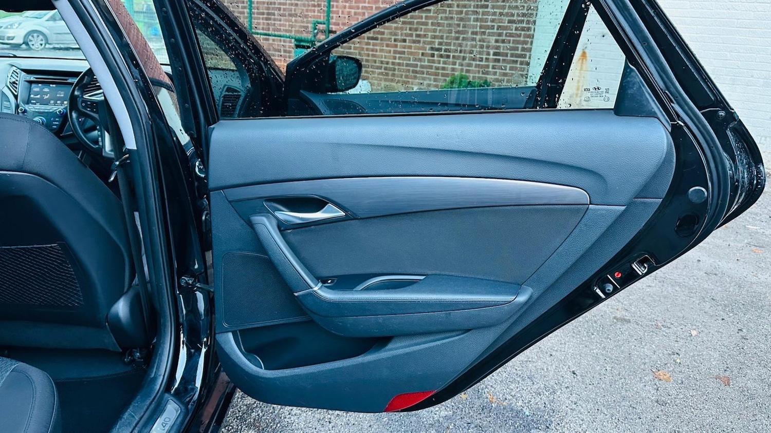 Used Hyundai i40 2016 for sale - 76855874: Photo 38