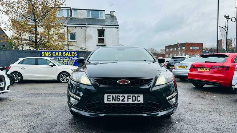 Used Volkswagen Polo 2017 for sale - 76743353: Photo 22