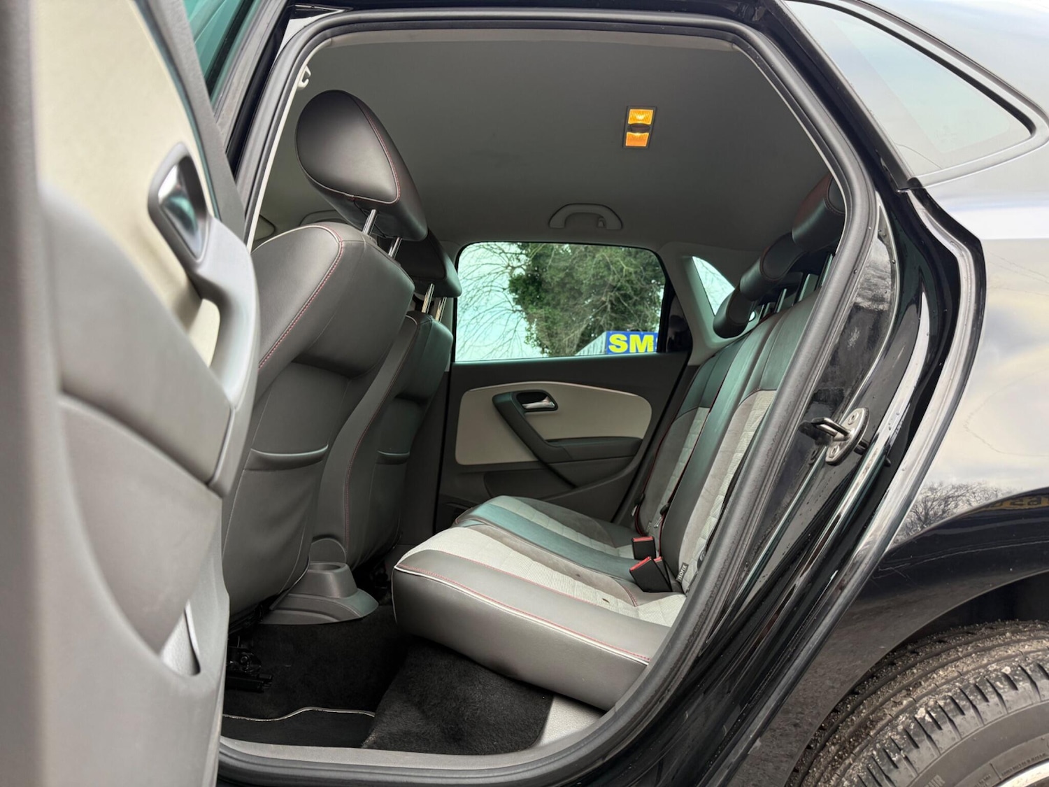 Used Volkswagen Polo 2017 for sale - 76743353: Photo 27