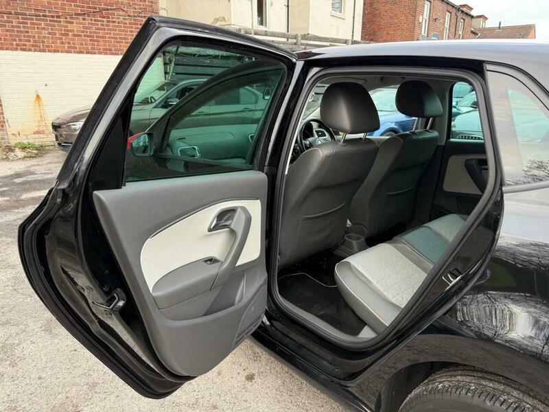 Used Volkswagen Polo 2017 for sale - 78058143: Photo 28