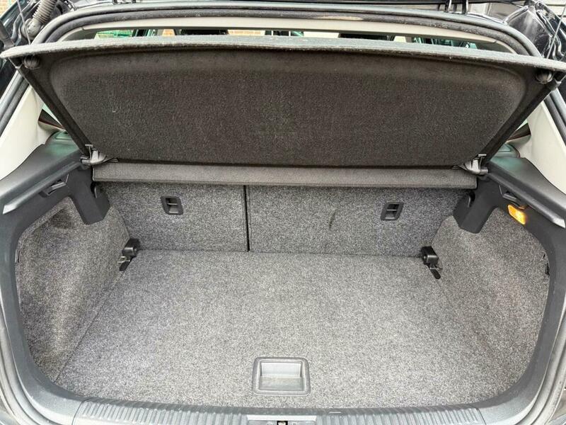 Used Volkswagen Polo 2017 for sale - 78058143: Photo 30